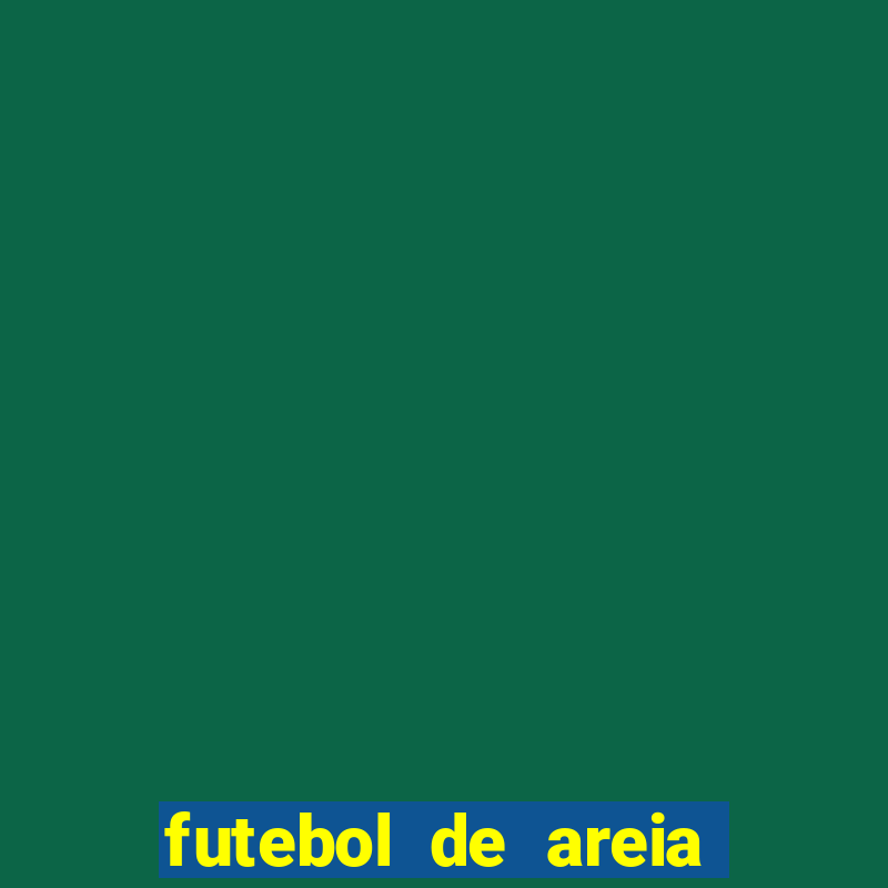 futebol de areia psp download